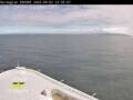 Webcam Norwegian Encore