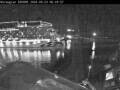 Webcam Norwegian Encore