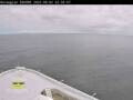 Webcam Norwegian Encore