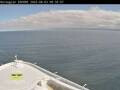 Webcam Norwegian Encore