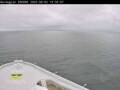 Webcam Norwegian Encore