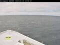 Webcam Norwegian Encore