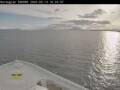 Webcam Norwegian Encore