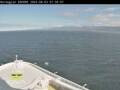 Webcam Norwegian Encore