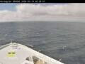 Webcam Norwegian Encore