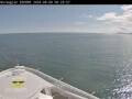 Webcam Norwegian Encore