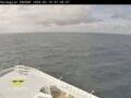 Webcam Norwegian Encore