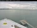 Webcam Norwegian Encore