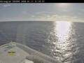 Webcam Norwegian Encore