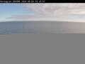 Webcam Norwegian Encore