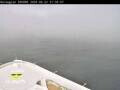 Webcam Norwegian Encore