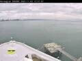 Webcam Norwegian Encore