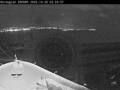 Webcam Norwegian Encore