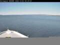Webcam Norwegian Encore
