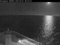 Webcam Norwegian Encore