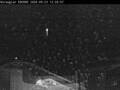 Webcam Norwegian Encore