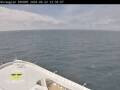 Webcam Norwegian Encore