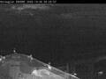 Webcam Norwegian Encore