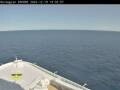 Webcam Norwegian Encore