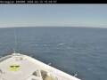 Webcam Norwegian Encore