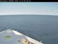 Webcam Norwegian Encore