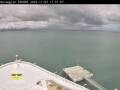 Webcam Norwegian Encore