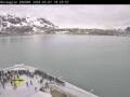 Webcam Norwegian Encore