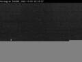 Webcam Norwegian Encore