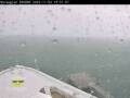 Webcam Norwegian Encore