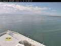 Webcam Norwegian Encore