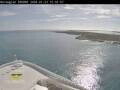 Webcam Norwegian Encore