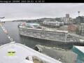 Webcam Norwegian Encore