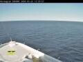 Webcam Norwegian Encore