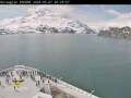 Webcam Norwegian Encore