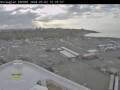 Webcam Norwegian Encore