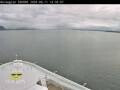 Webcam Norwegian Encore