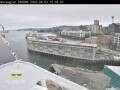 Webcam Norwegian Encore