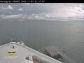 Webcam Norwegian Encore