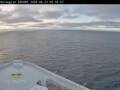 Webcam Norwegian Encore