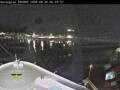 Webcam Norwegian Encore