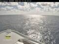 Webcam Norwegian Encore