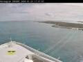 Webcam Norwegian Encore