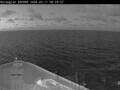 Webcam Norwegian Encore