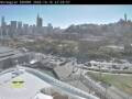 Webcam Norwegian Encore
