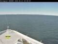 Webcam Norwegian Encore