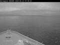 Webcam Norwegian Encore