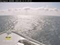 Webcam Norwegian Encore