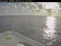 Webcam Norwegian Encore