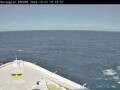 Webcam Norwegian Encore