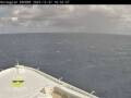 Webcam Norwegian Encore